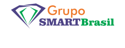 Grupo Smart Brasil